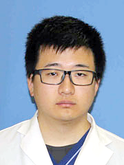 東　孝泰