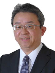 鈴木　弘行