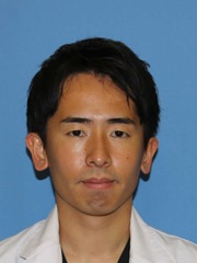川又　諒