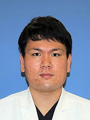 林下　宗平