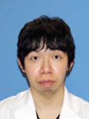 川又　崇弘