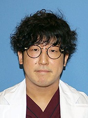 北堀　有希