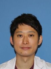 丸谷　慶将