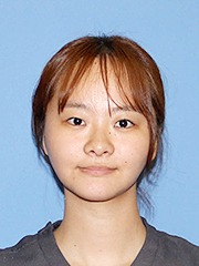 伊藤　彩加