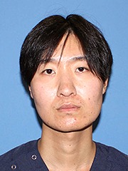 蛭田　知宏