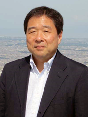 柴田　昌彦