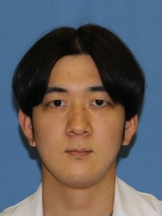 井上　大雅