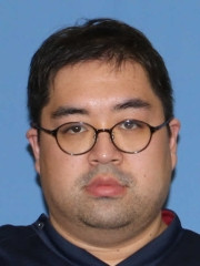 佐々木　馨之