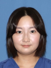 指原　斐子