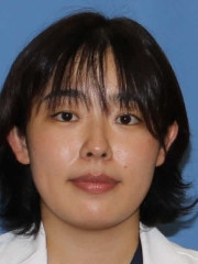 田中　理香