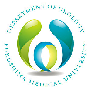 当教室のロゴマーク