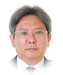 植村 元秀 特任教授