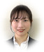 郡司 可奈子 専攻医