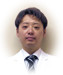 丸谷 将泰 専攻医