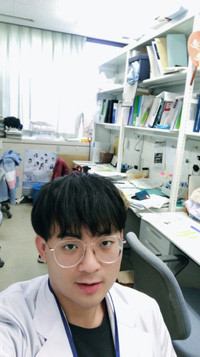 チャン ジャンジャンさんの写真