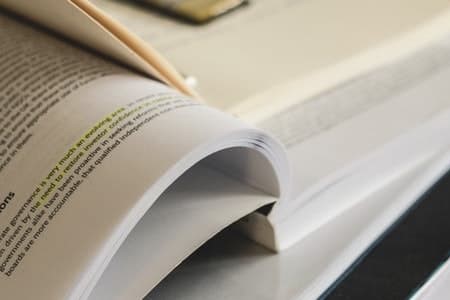 業績集 論文、研究発表や受賞履歴などの業績を掲載しています。