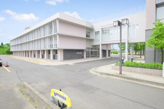 光が丘キャンパス