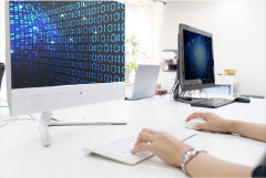 Health Promotion Center