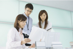 Education and Human Resource Development Division