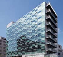 Medical-Industrial Translational Research Center(TR Center)