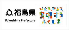 Fukushima Prefecture