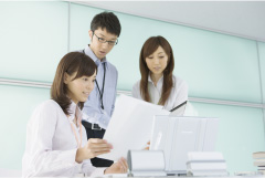 Education and Human Resource Development Division
