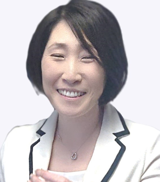 ダイバーシティ推進室長