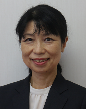 亀岡先生