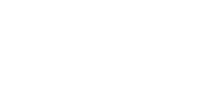 福島県立医科大学医学部生化学講座