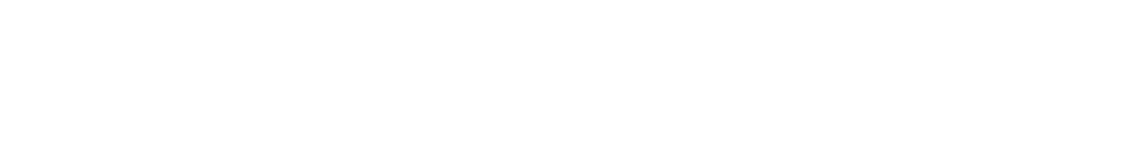 福島県立医科大学 医学部 生化学講座 教授 西田 満