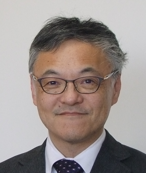 ふくしま子ども 女性医療支援センター 福島県立医科大学