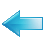 Previous Button