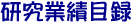 Ɛіژ^
