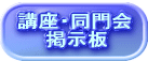 uE @@f 