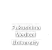 Department of Molecular Genetics,Institute of Biomedical Sciences,Fukushima Medical University