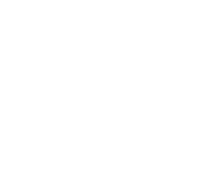 福島県立医科大学附属生体情報伝達研究所｜生体機能研究部門