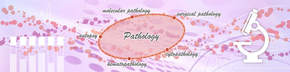 Department of Diagnostic Pathology