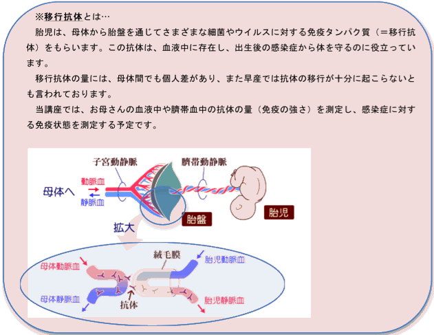 matuurazu