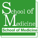 School of Medicine