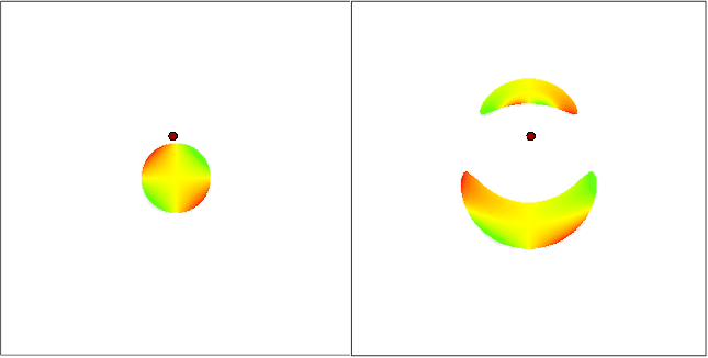 \includegraphics[width=0.9\textwidth]{fig5.eps}