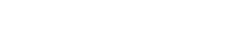 福島県立医科大学-システム神経科学講座