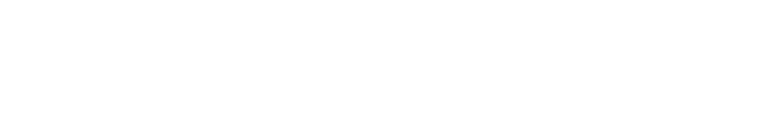 Department-of-Systems-Neuroscience-Fukushima-Medical-University