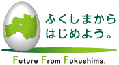 fukushima