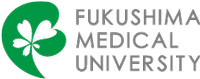 Fukushima medical university