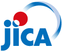 Jica