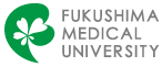 Fukushima medical university