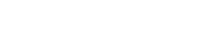 詳しくはこちら