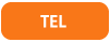 Tel