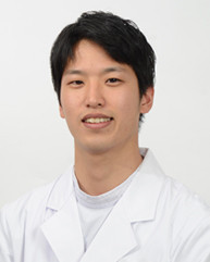 津田 恭輔（つだ きょうすけ）