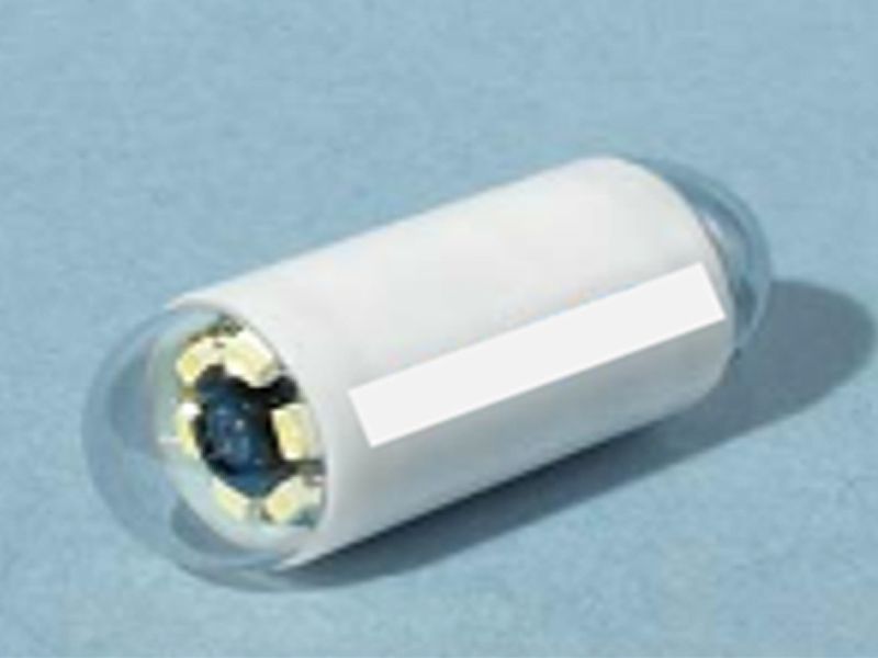 胃がん検診用カプセル内視鏡システム